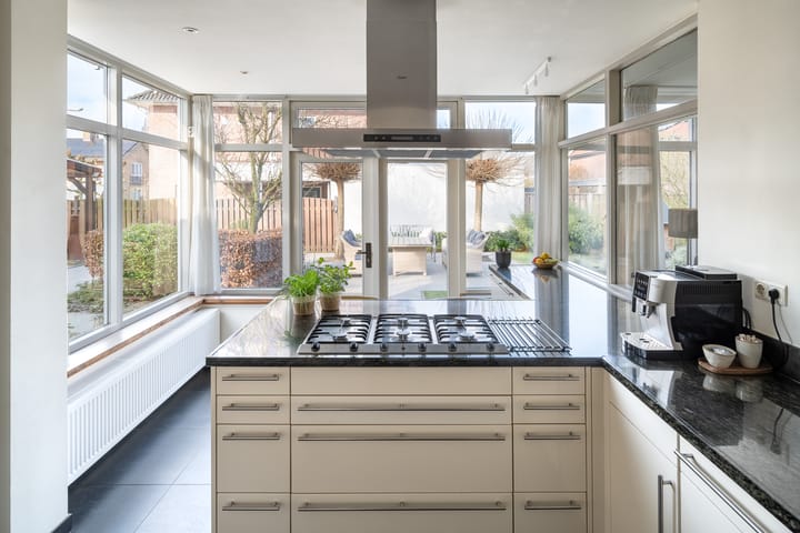 Foto 11 van Grote Kerk 7