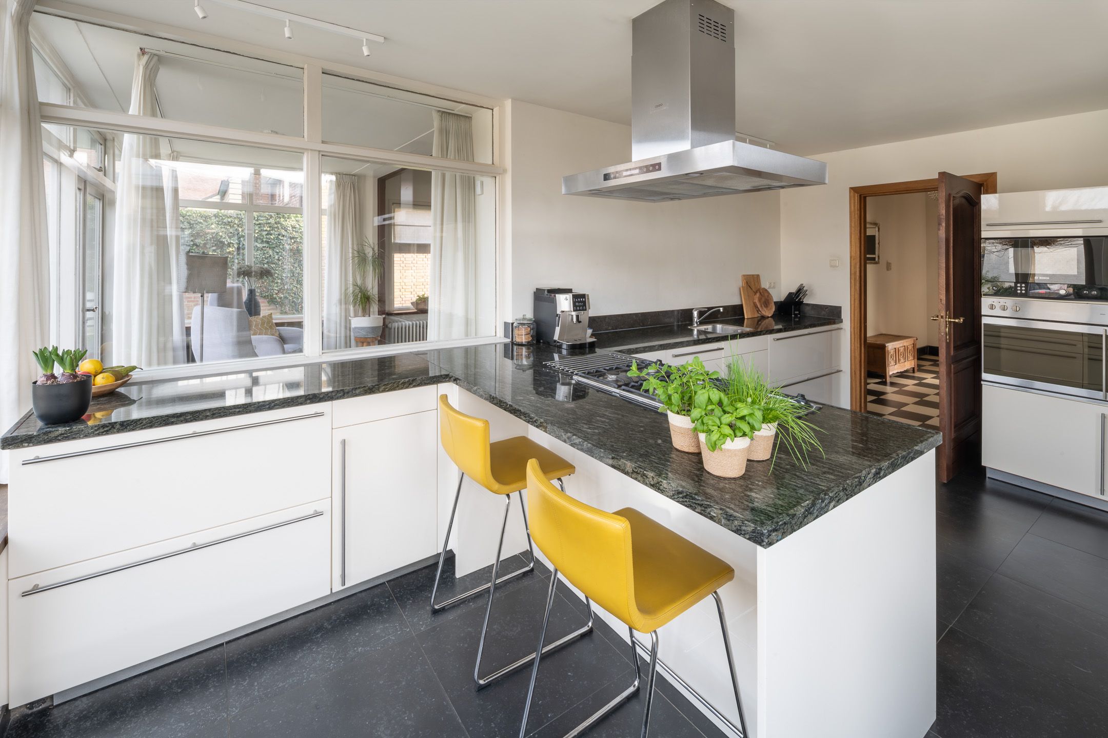 Foto 12 van Grote Kerk 7