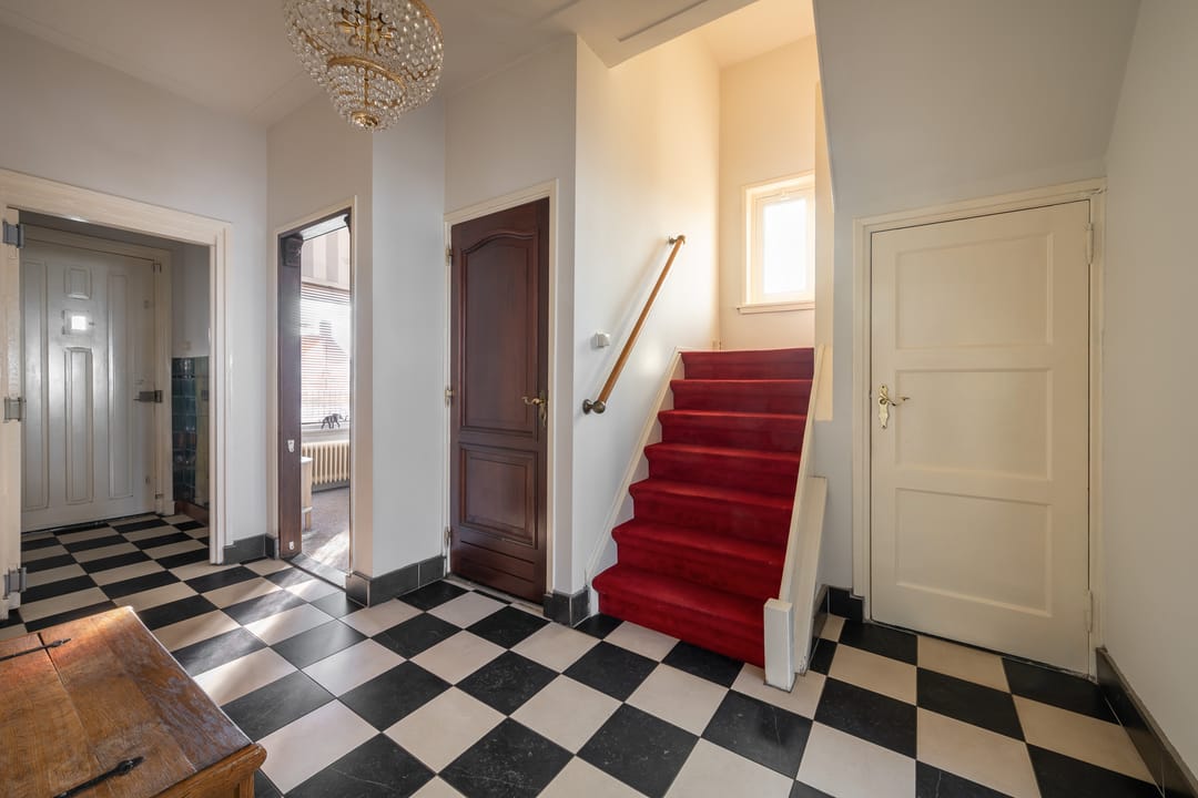 Foto 13 van Grote Kerk 7