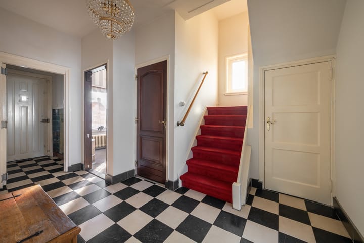 Foto 13 van Grote Kerk 7