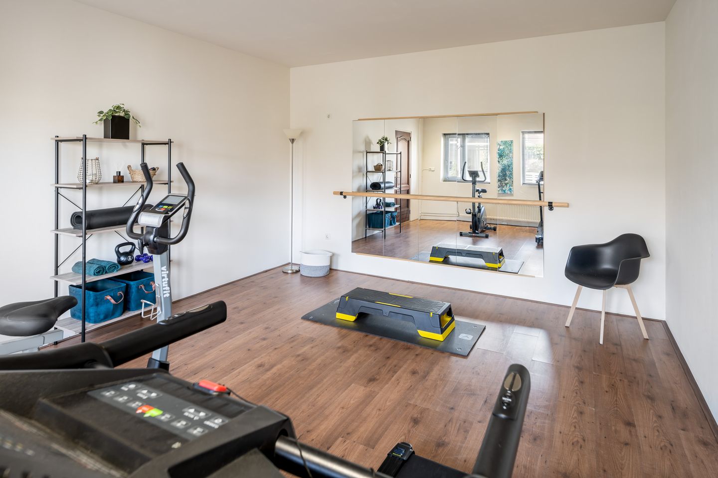 Foto 14 van Grote Kerk 7