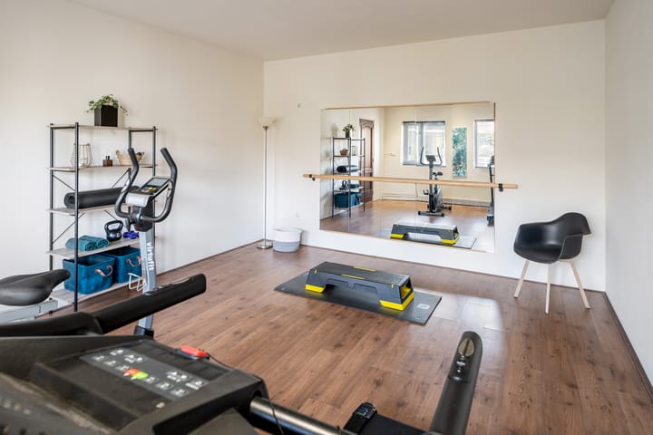 Foto 14 van Grote Kerk 7