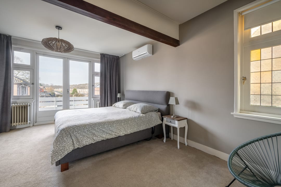 Foto 16 van Grote Kerk 7