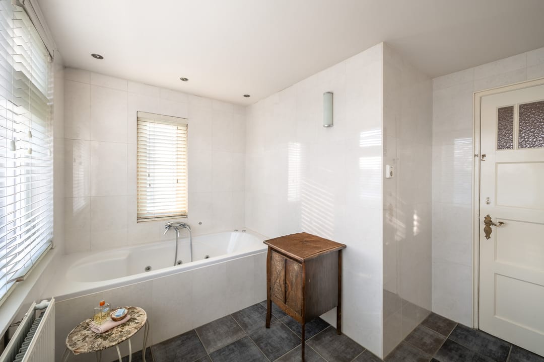 Foto 17 van Grote Kerk 7