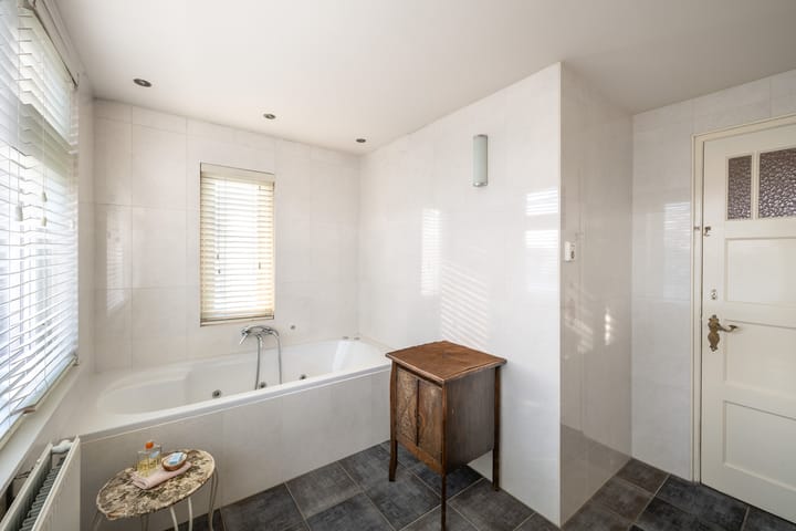 Foto 17 van Grote Kerk 7