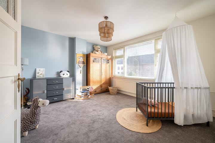 Foto 18 van Grote Kerk 7