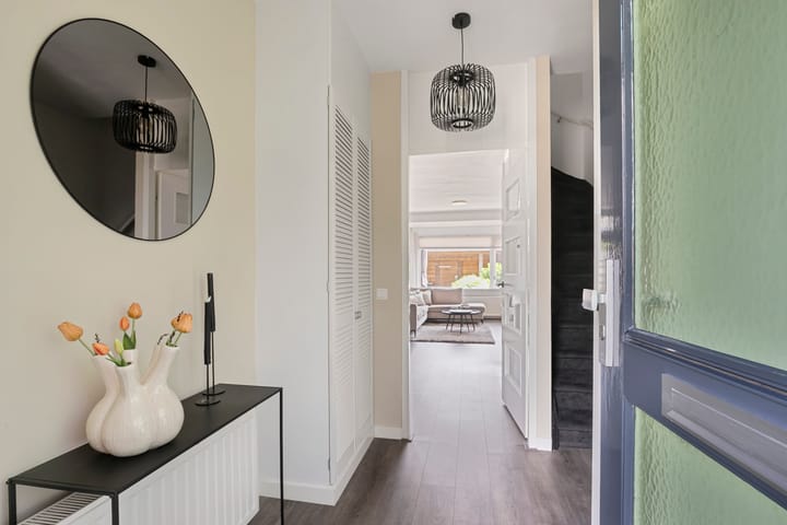 Foto 3 van de Plataan 93