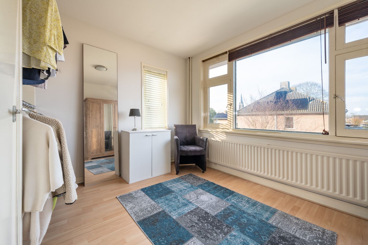 Foto 19 van Grote Kerk 7