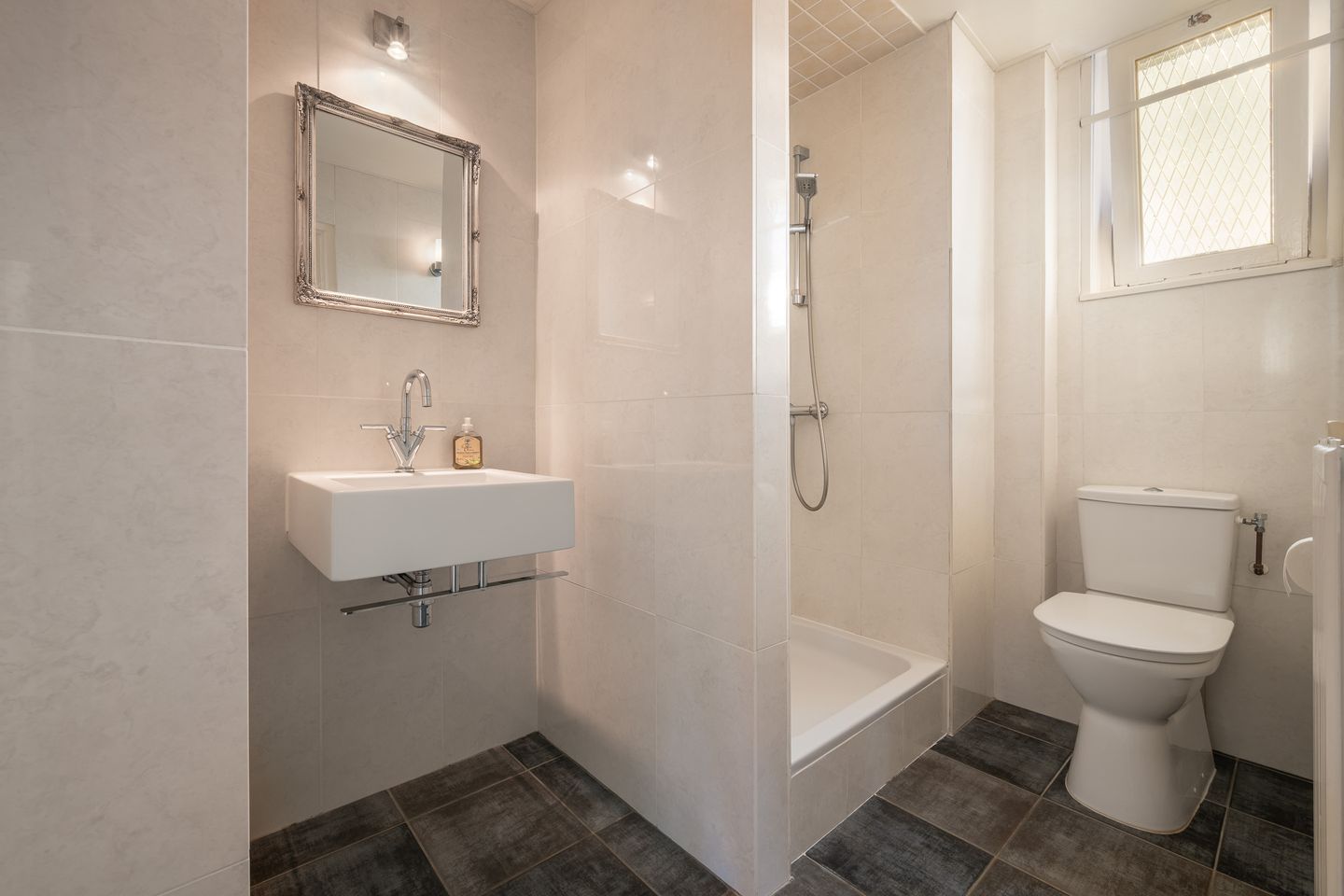 Foto 20 van Grote Kerk 7