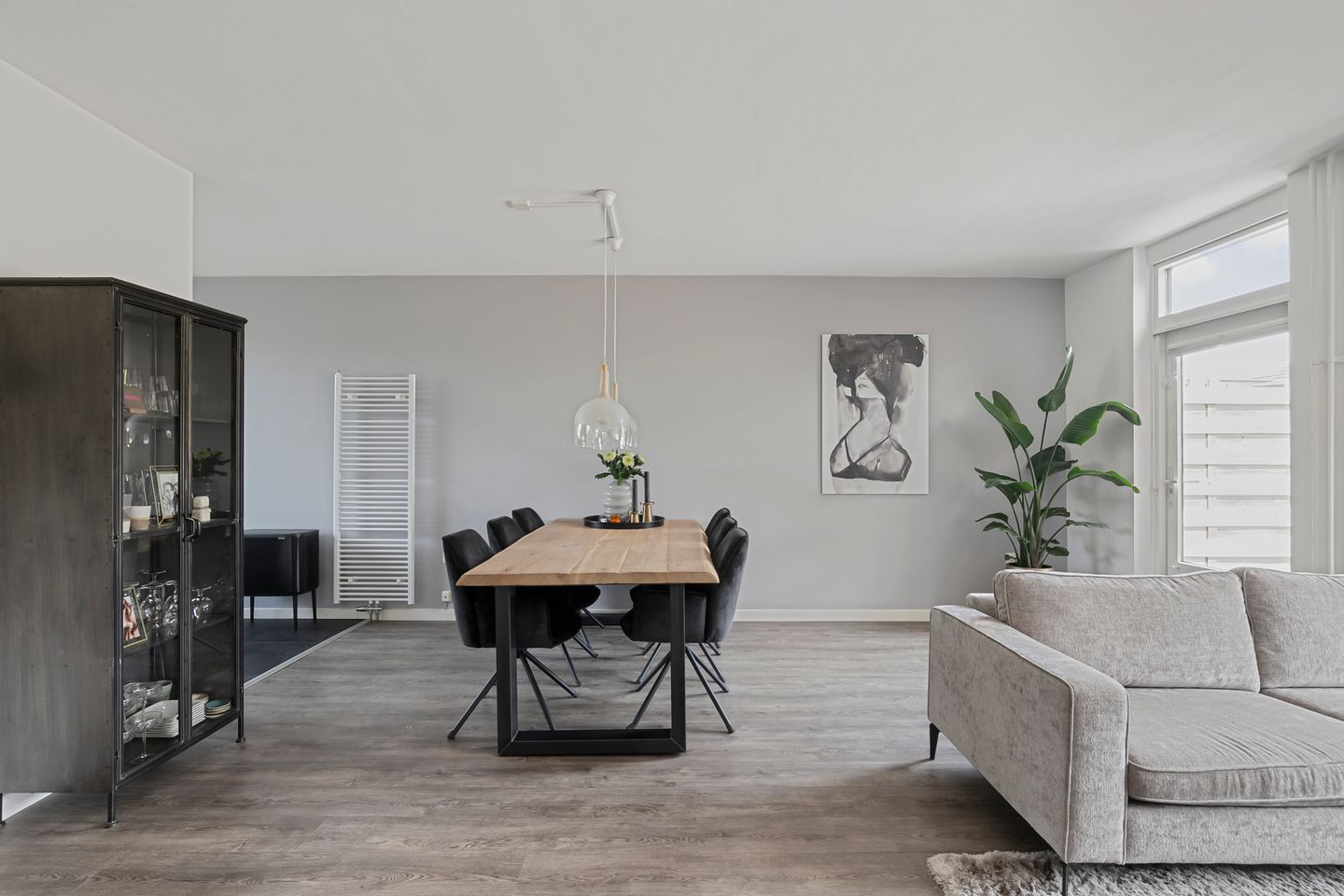 Photo 5 of de Plataan 93