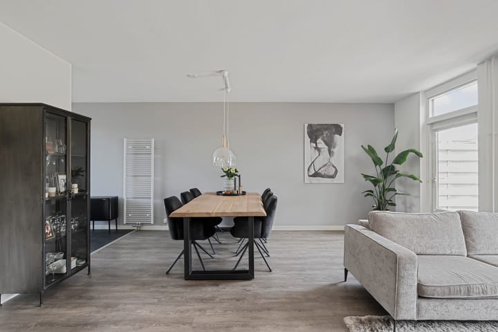 Foto 5 van de Plataan 93