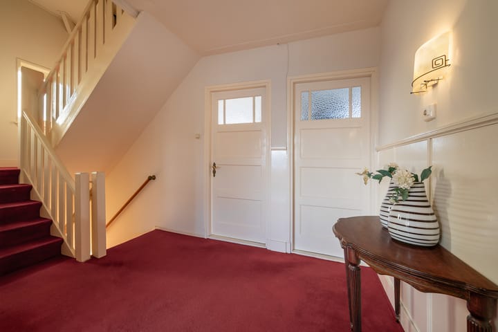 Foto 21 van Grote Kerk 7