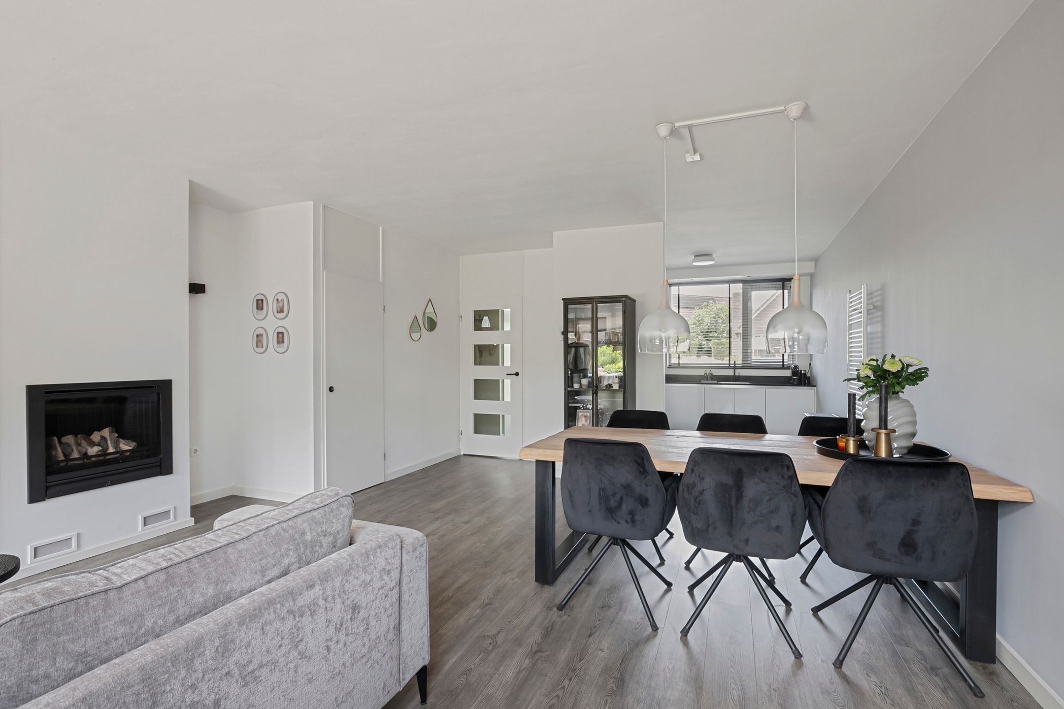 Photo 6 of de Plataan 93