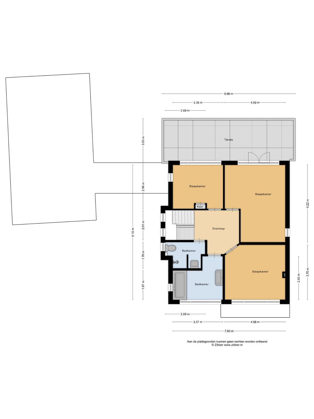 Foto 22 van Grote Kerk 7