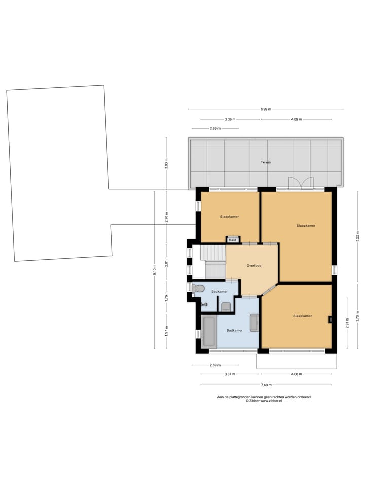 Foto 22 van Grote Kerk 7