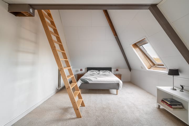 Foto 23 van Grote Kerk 7