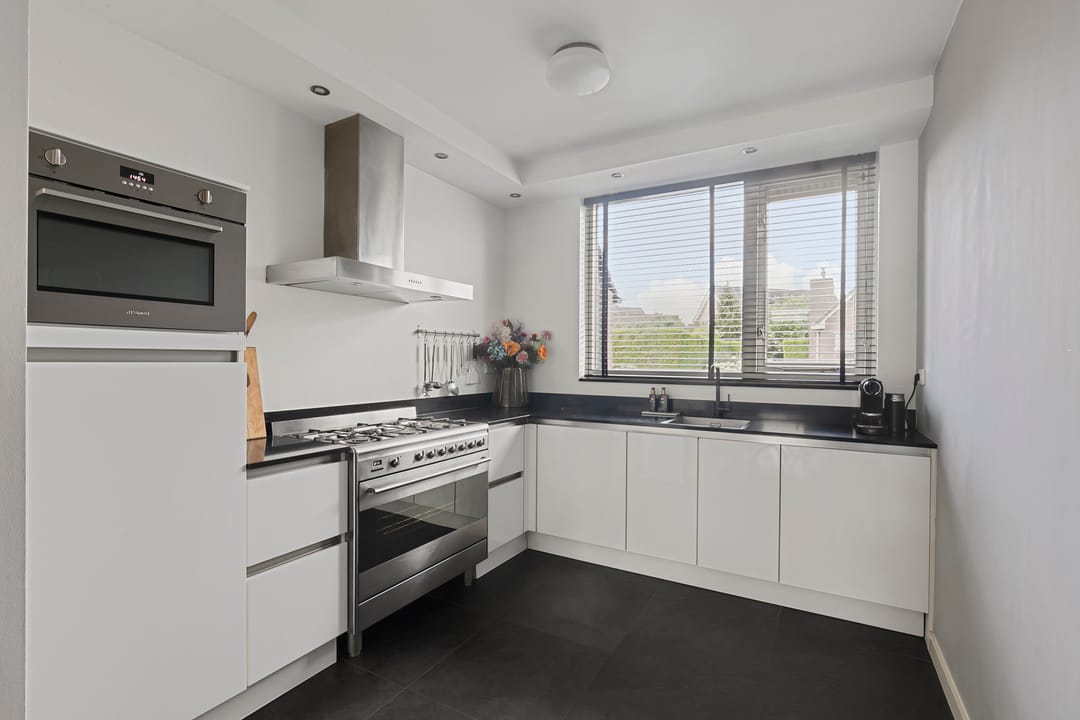 Photo 8 of de Plataan 93