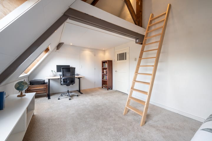 Foto 24 van Grote Kerk 7