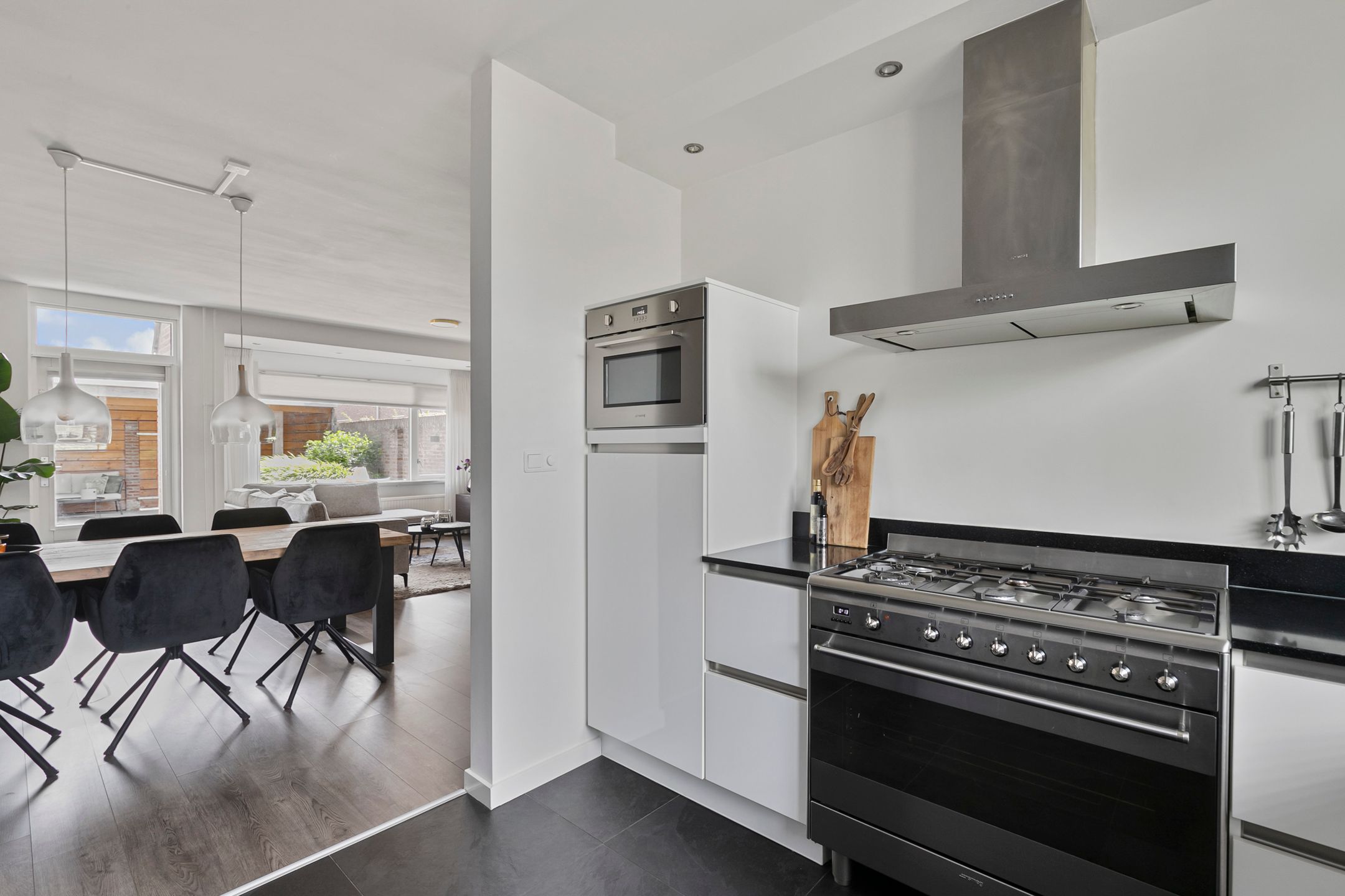 Photo 9 of de Plataan 93