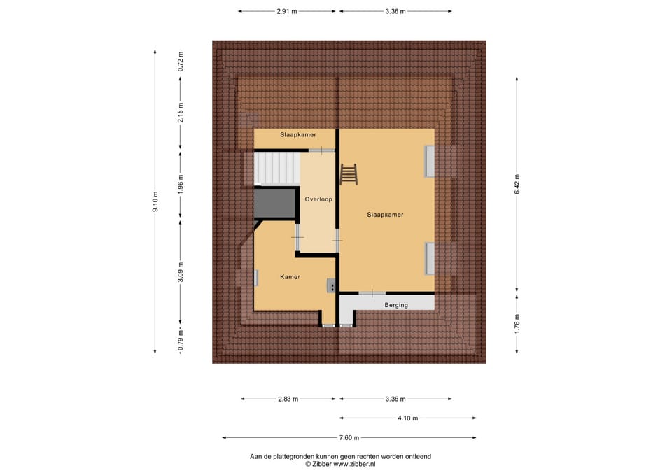 Foto 25 van Grote Kerk 7