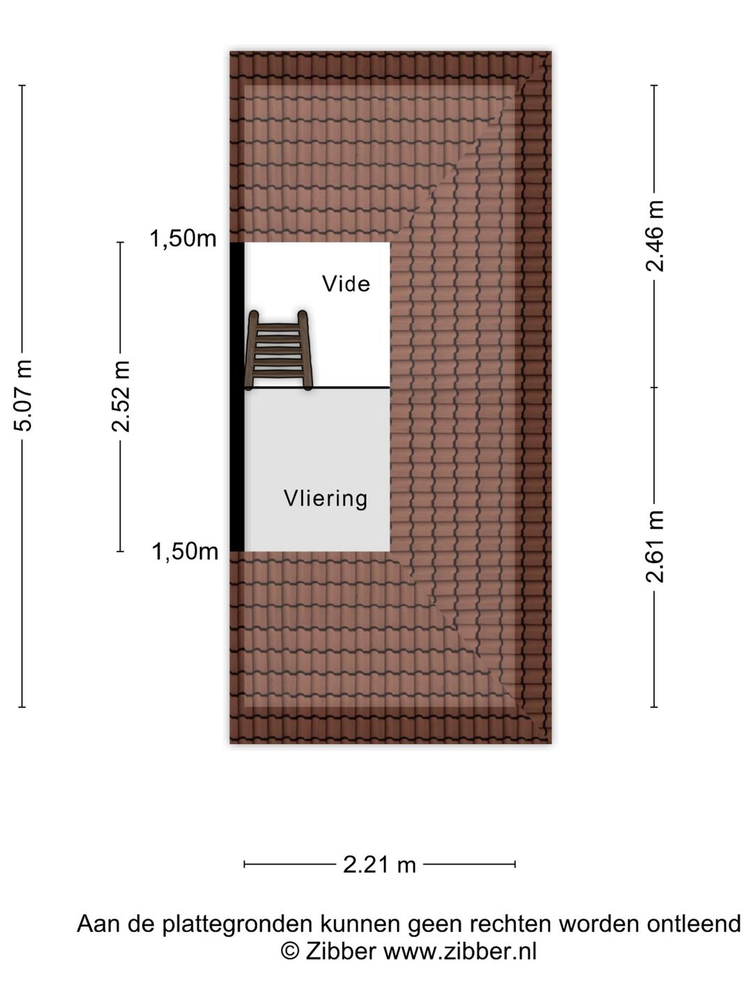 Foto 26 van Grote Kerk 7