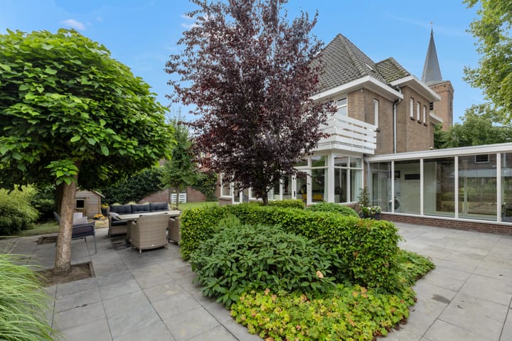 Foto 27 van Grote Kerk 7