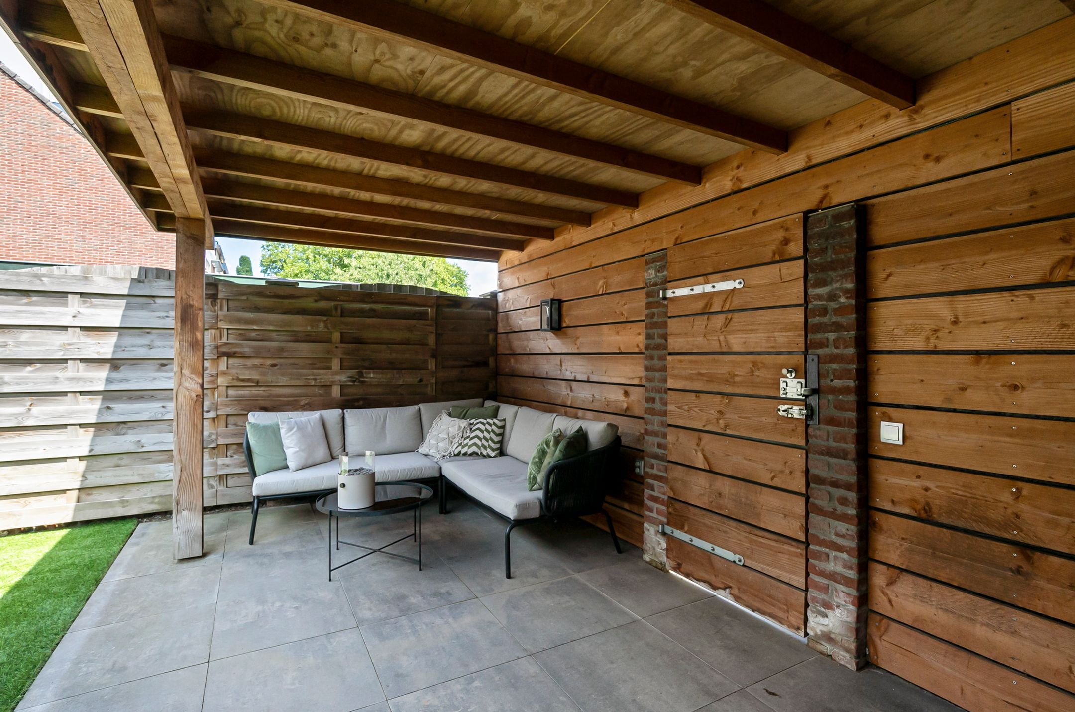 Photo 12 of de Plataan 93