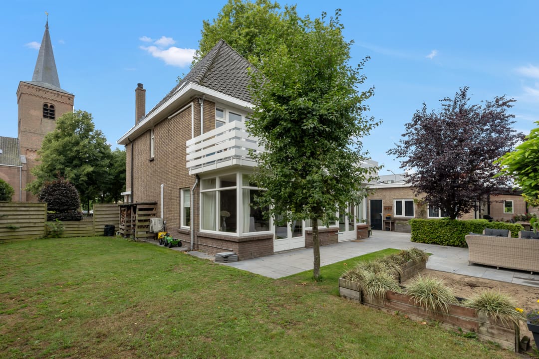 Foto 28 van Grote Kerk 7