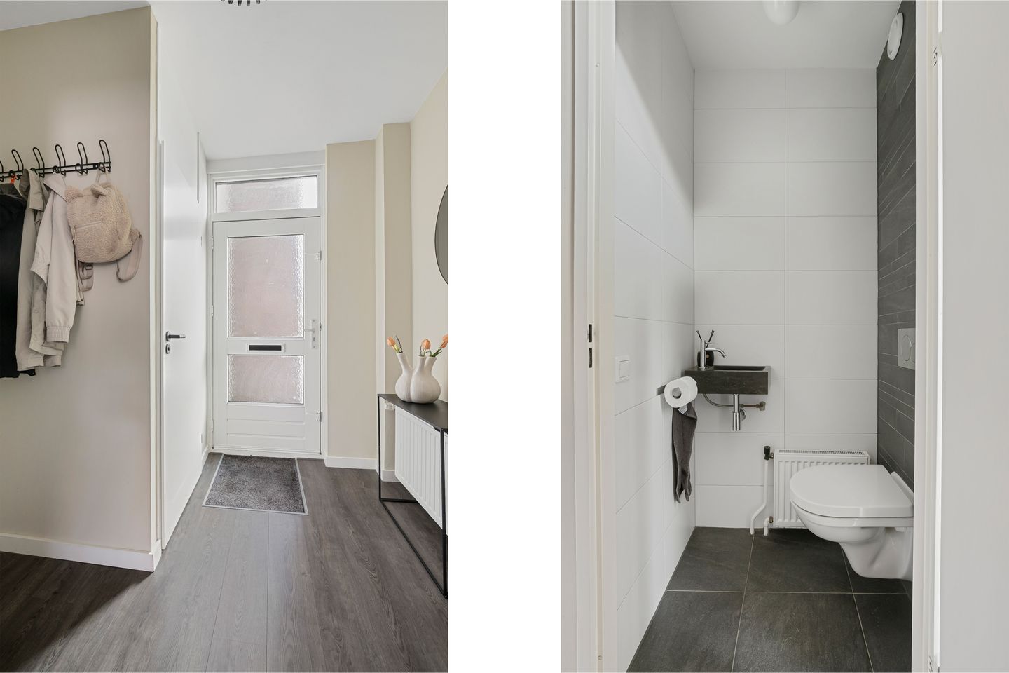 Photo 14 of de Plataan 93