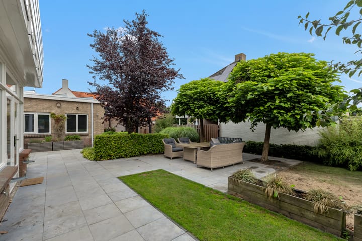 Foto 29 van Grote Kerk 7