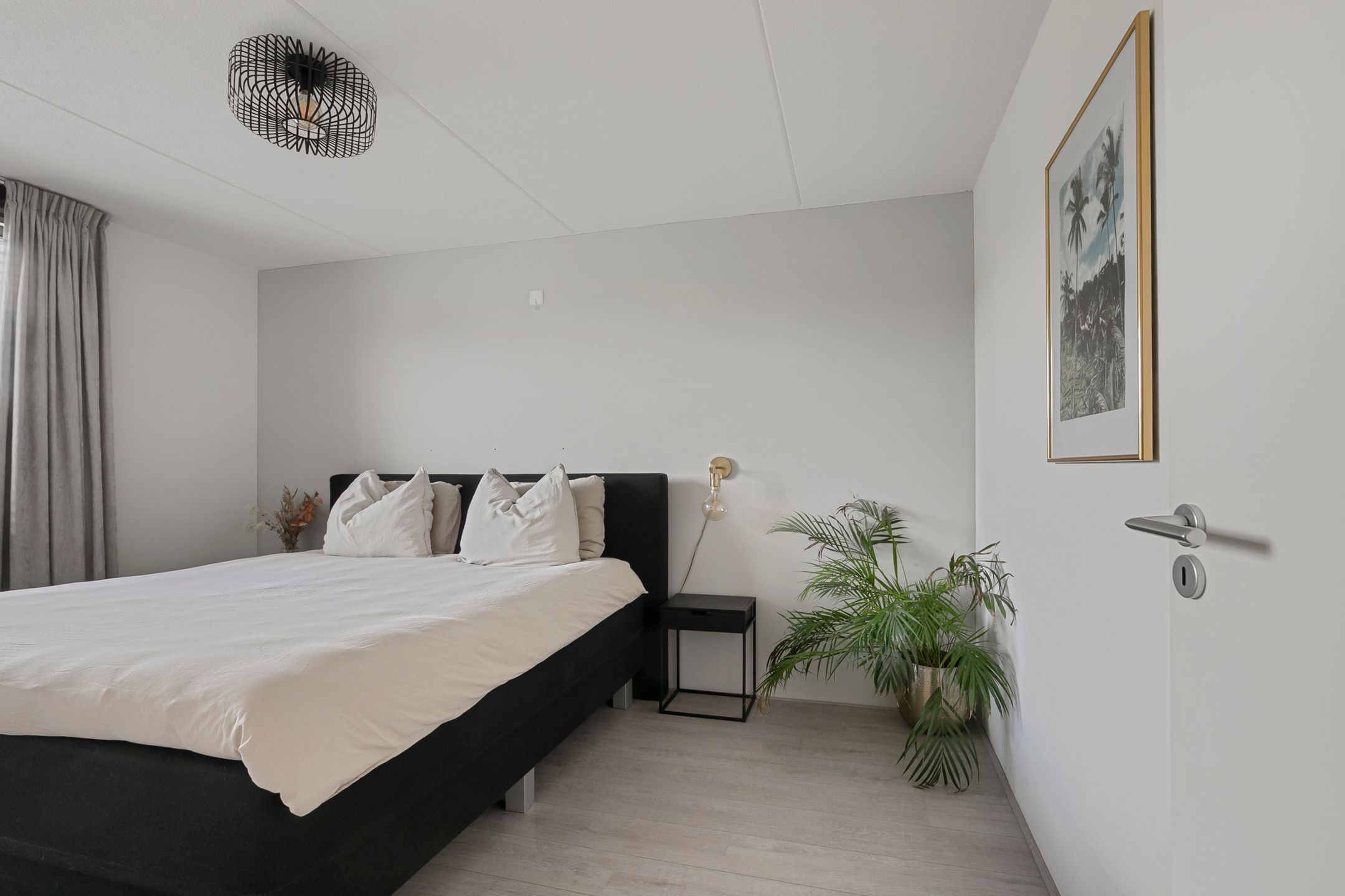 Photo 15 of de Plataan 93