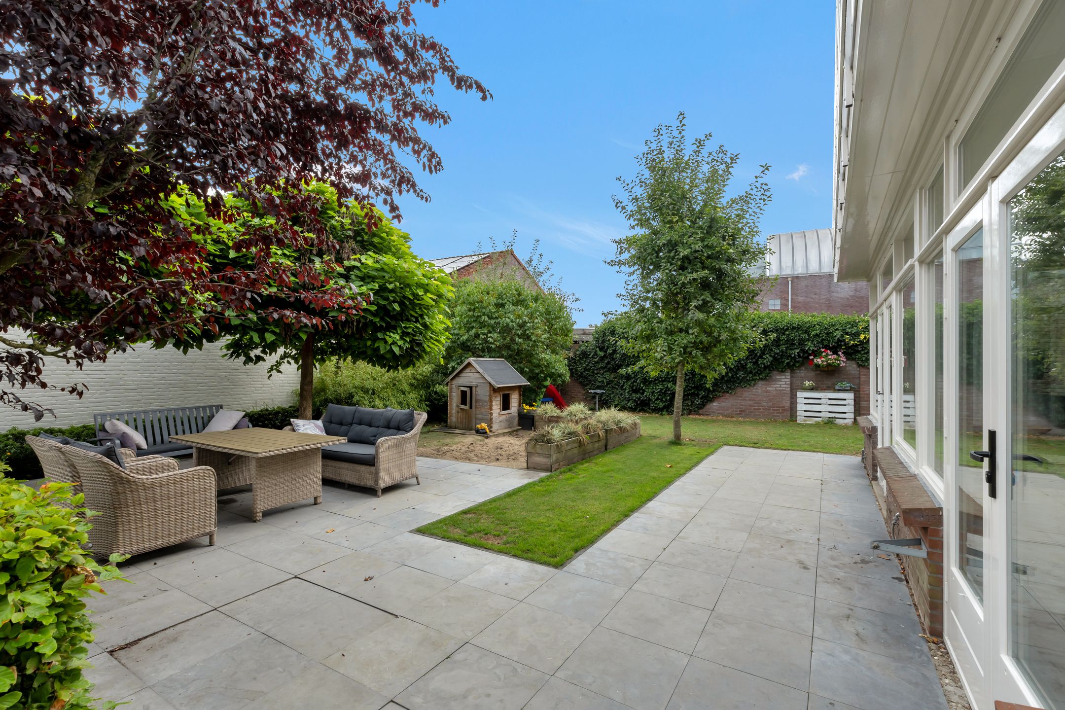 Foto 30 van Grote Kerk 7