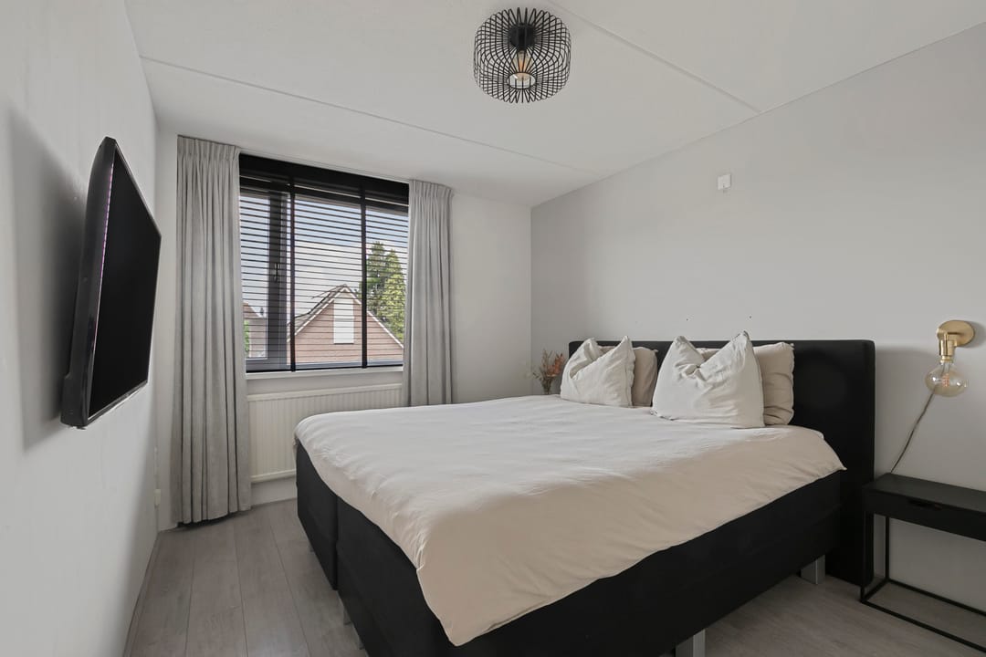 Photo 16 of de Plataan 93