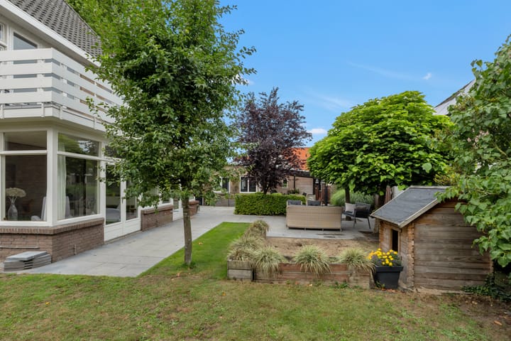 Foto 31 van Grote Kerk 7