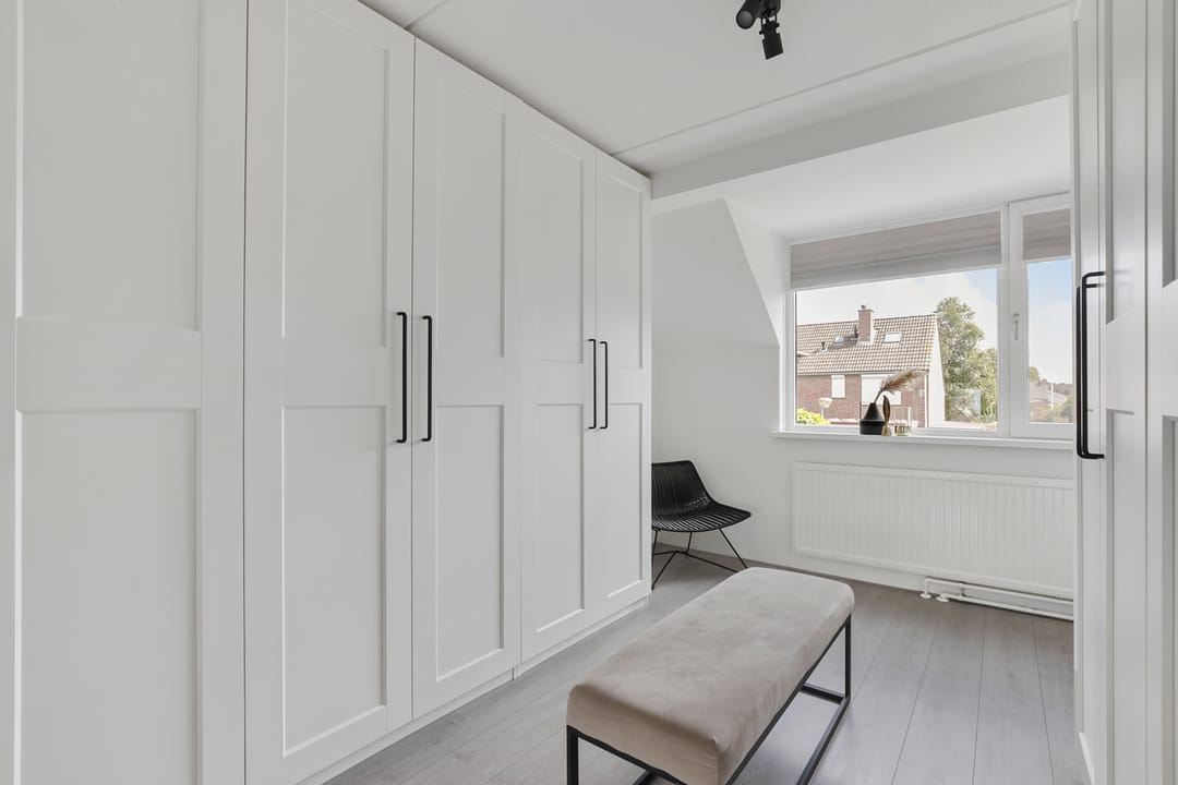 Photo 17 of de Plataan 93