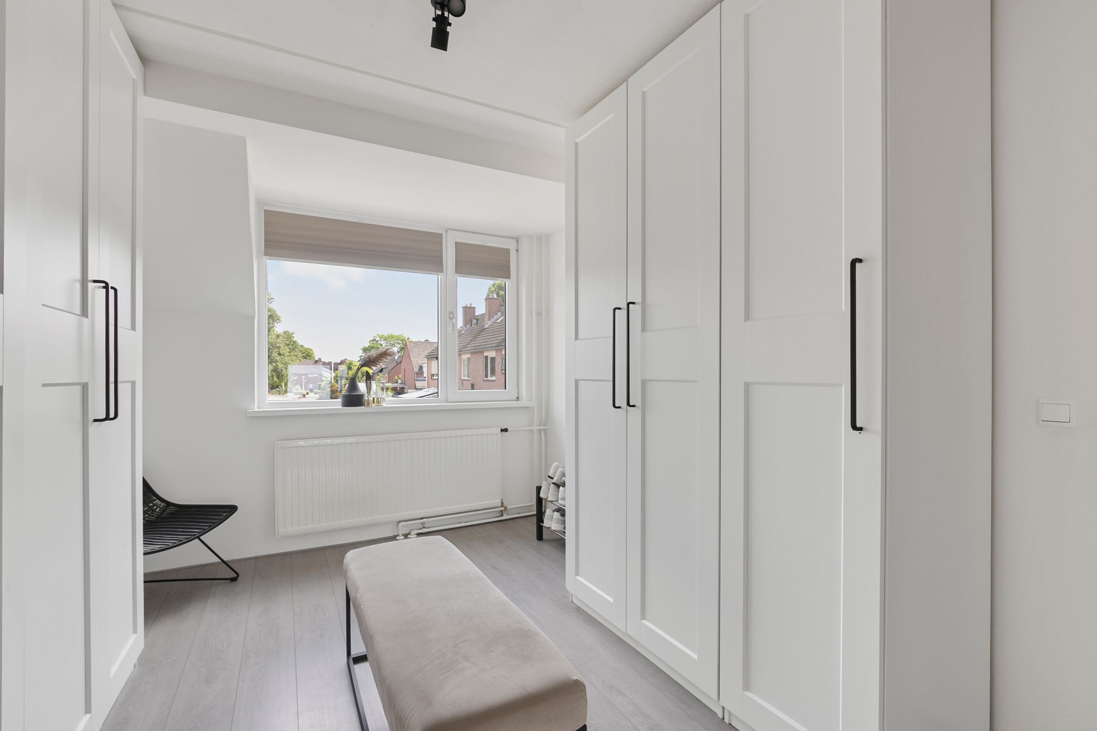 Photo 18 of de Plataan 93