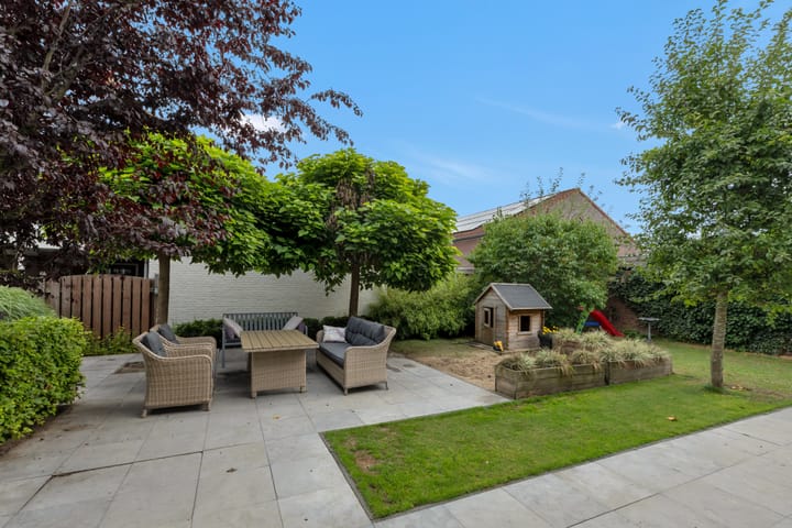 Foto 32 van Grote Kerk 7