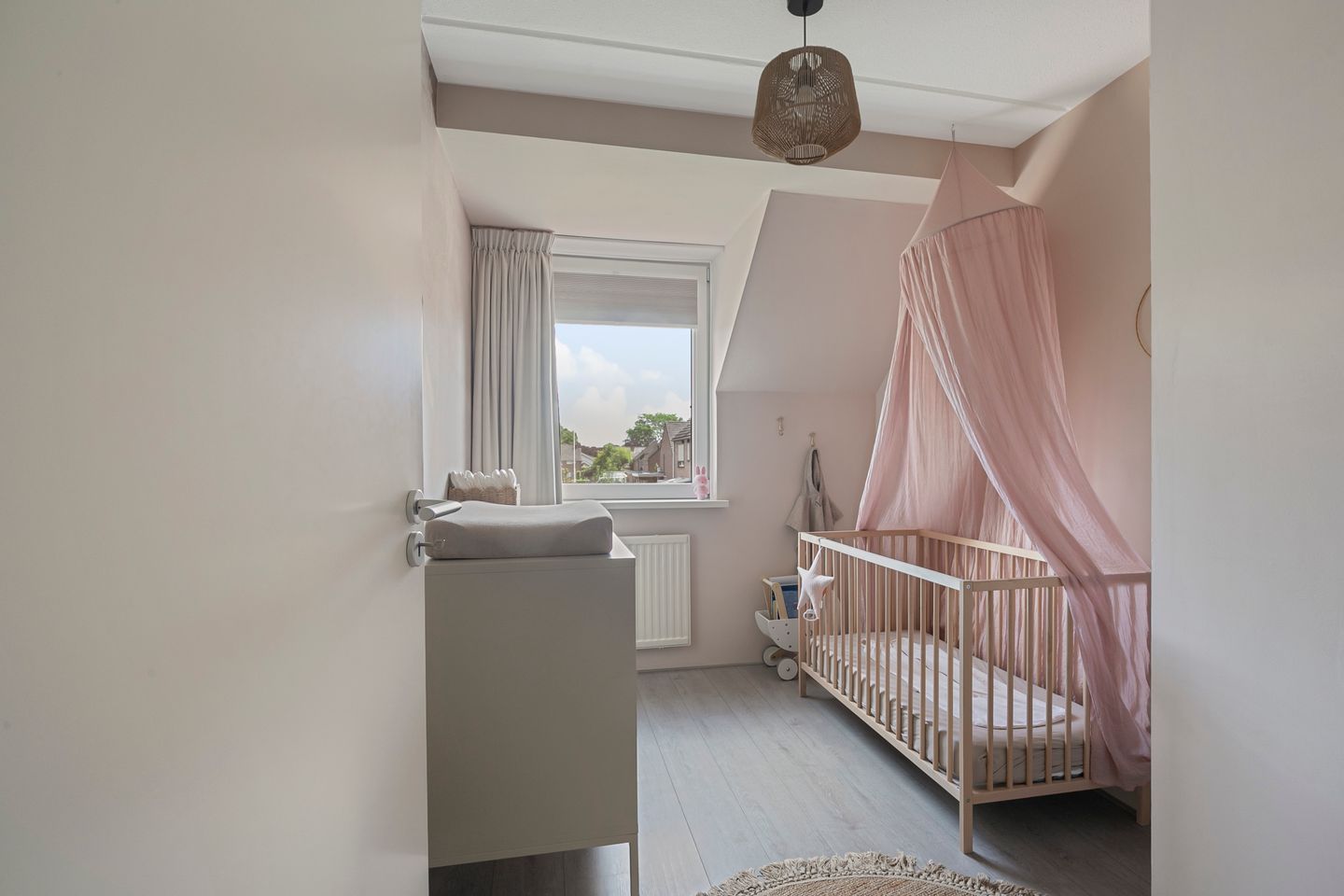 Photo 19 of de Plataan 93