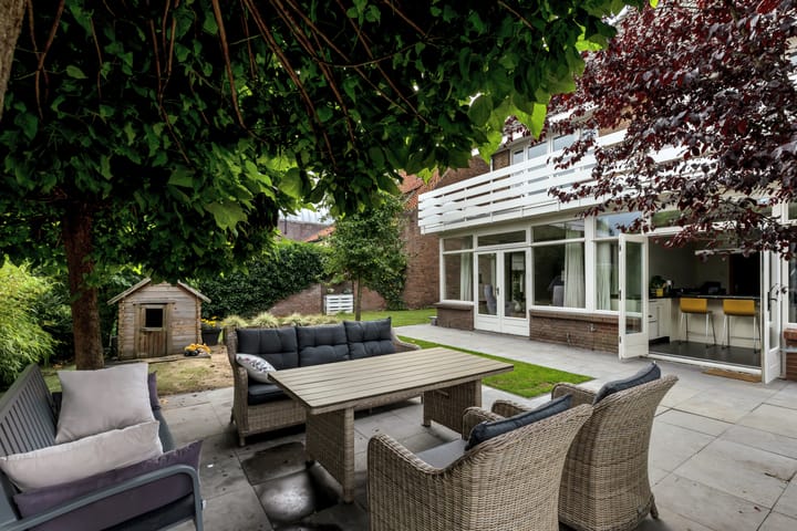 Foto 33 van Grote Kerk 7