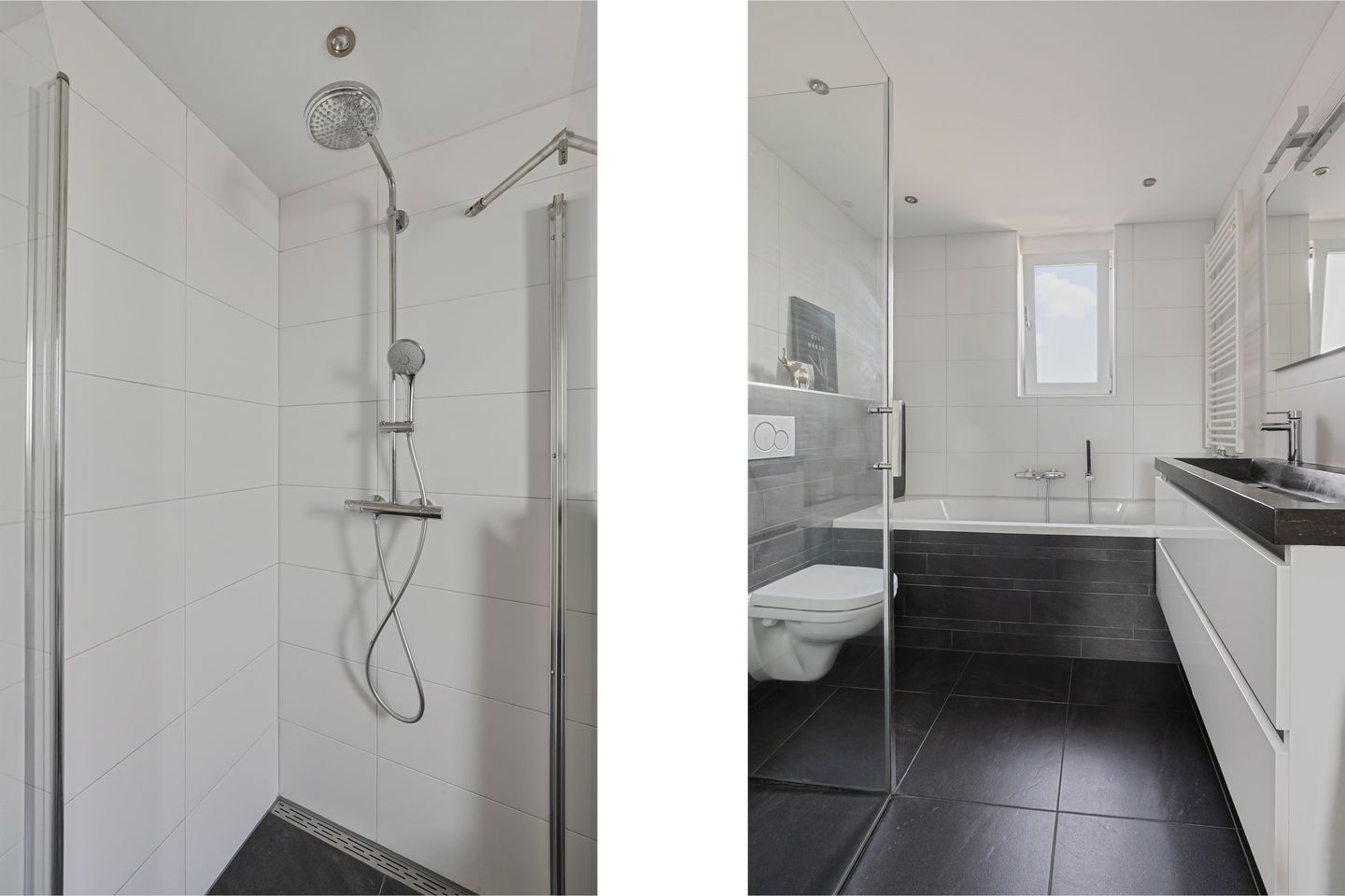 Photo 20 of de Plataan 93