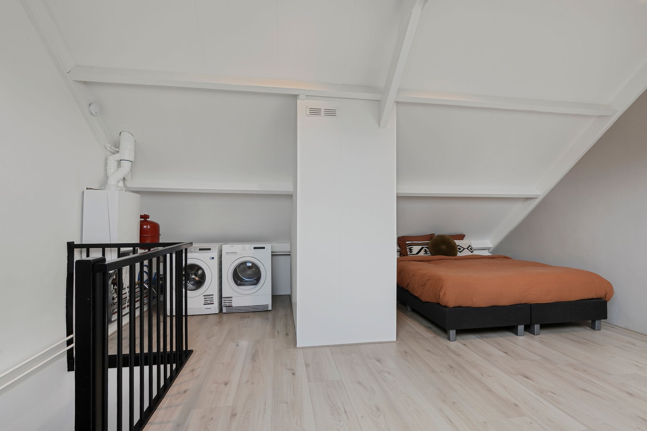 Photo 21 of de Plataan 93