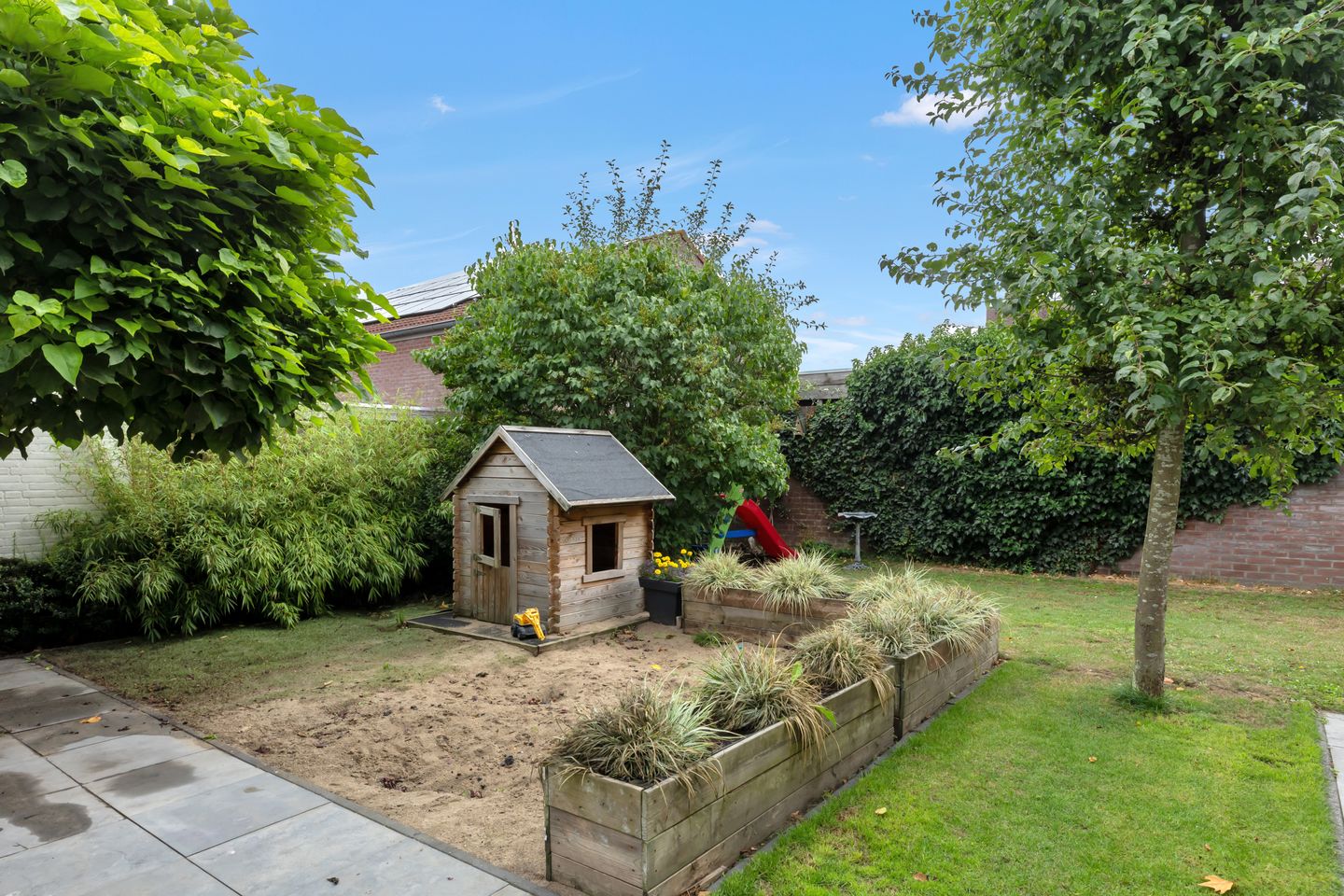 Foto 34 van Grote Kerk 7