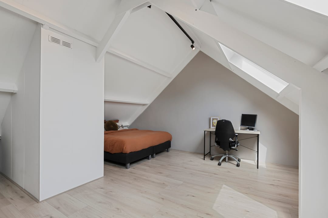 Photo 22 of de Plataan 93