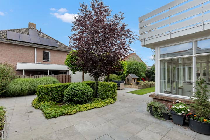 Foto 35 van Grote Kerk 7