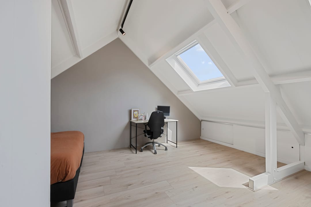 Photo 23 of de Plataan 93