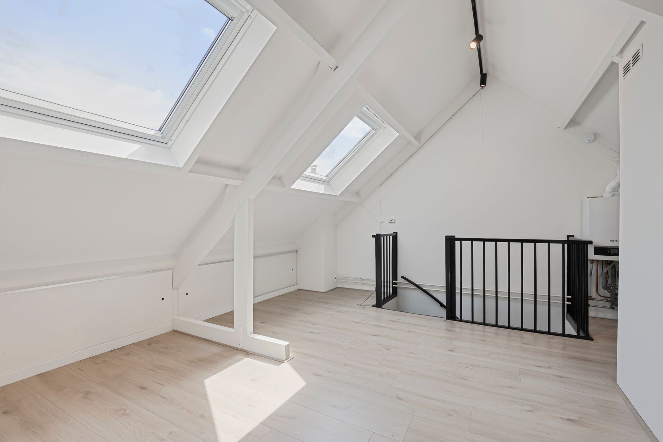 Photo 24 of de Plataan 93