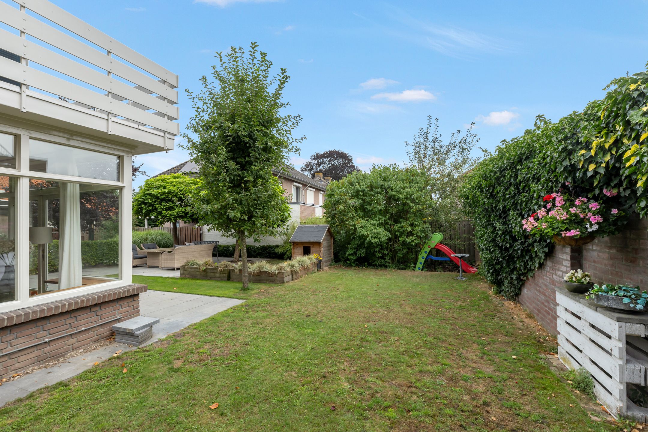 Foto 36 van Grote Kerk 7