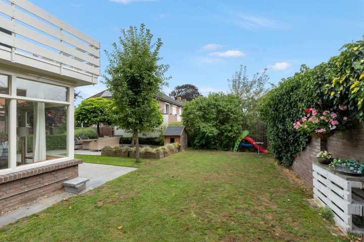 Foto 36 van Grote Kerk 7