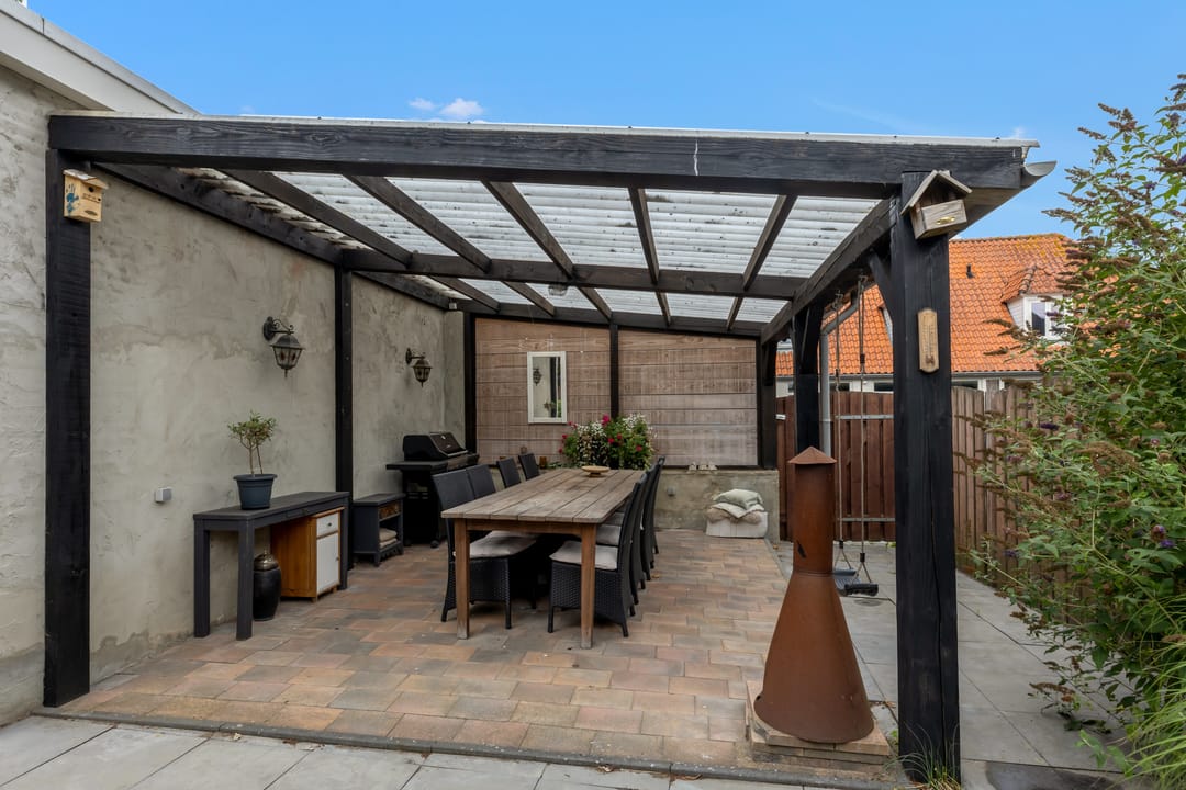 Foto 37 van Grote Kerk 7