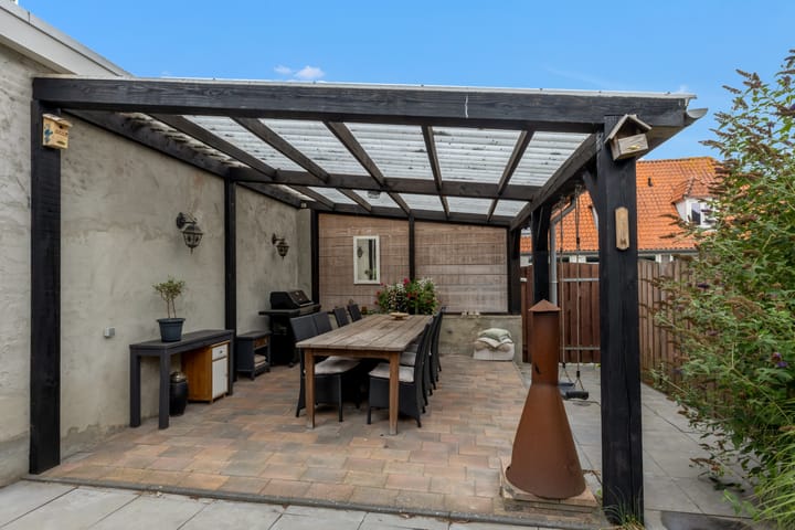 Foto 37 van Grote Kerk 7